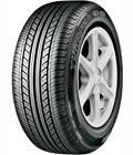 Bridgestone Turanza GR-80